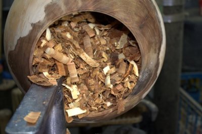 06_appelvaas.jpg 06_appelvaas.jpg