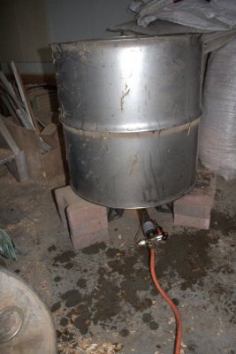 08_appelvaas.jpg 08_appelvaas.jpg