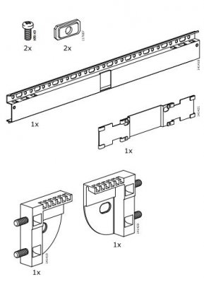 ikea besta 1.jpg