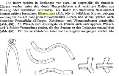 metalenelektrabuis buigtang.jpg