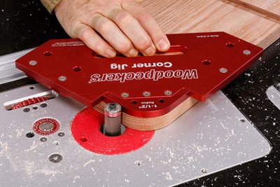 main_corner_jig_2016_1.jpg