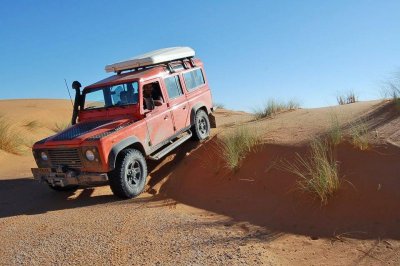 erg chebbi.jpg erg chebbi.jpg