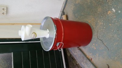 20160406_190934.jpg