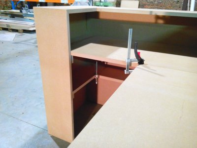 6 opbergschap.jpg 6 opbergschap.jpg