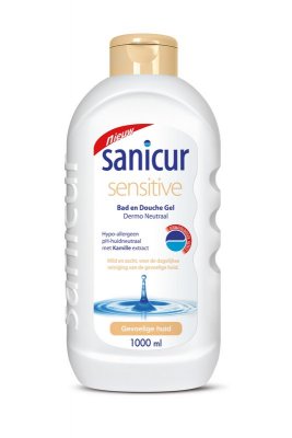 Sanicur-Sensitive (600x800).jpg Sanicur-Sensitive (600x800).jpg