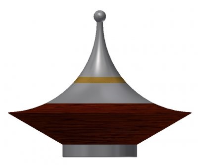 1-Ontwerp.jpg 1-Ontwerp.jpg
