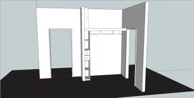 Project 011 Garderobe 01.jpg