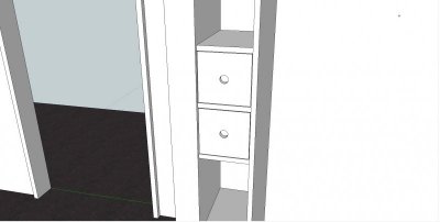 Project 011 Garderobe 03.jpg