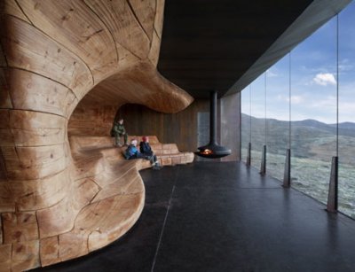 Snohetta_Dovrefjell_1.jpg