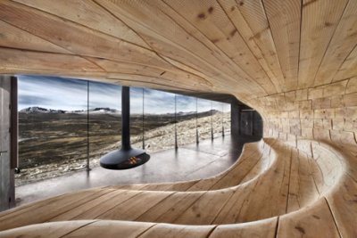 Snohetta_Dovrefjell_2.jpg