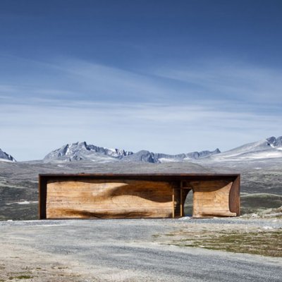 Snohetta_Dovrefjell_3.jpg