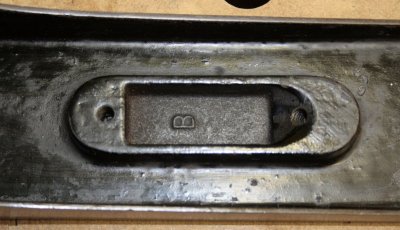 Stanley no5 - 1.jpg