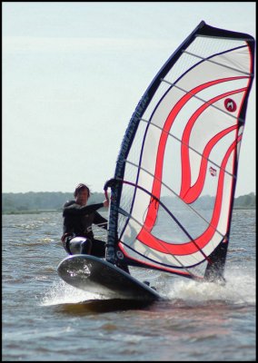 Windsurfing fun.jpg