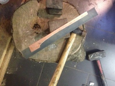 dovetailzaag2.jpg dovetailzaag2.jpg