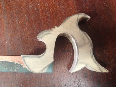 dovetailzaag3.jpg dovetailzaag3.jpg