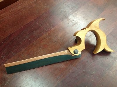 dovetailzaag4.jpg dovetailzaag4.jpg