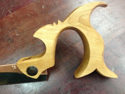 dovetailzaag5.jpg dovetailzaag5.jpg