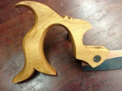 dovetailzaag6.jpg dovetailzaag6.jpg