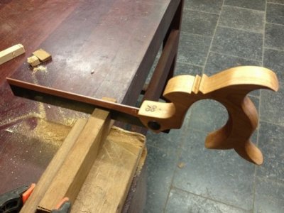 dovetailzaag7.jpg dovetailzaag7.jpg