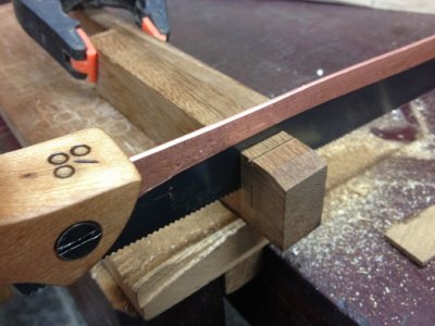 dovetailzaag8.jpg dovetailzaag8.jpg