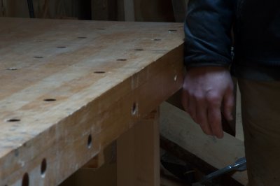 Werkbank koppie kleiner 4.jpg Werkbank koppie kleiner 4.jpg