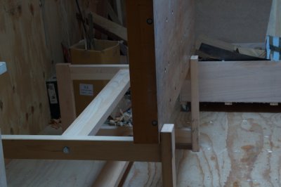 Werkbank koppie kleiner 5.jpg Werkbank koppie kleiner 5.jpg
