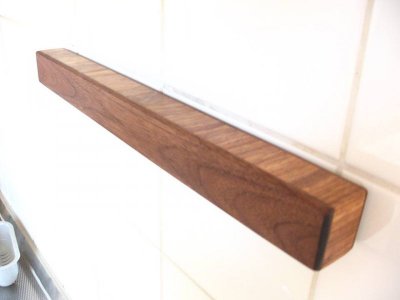 detail beli houder.jpg detail beli houder.jpg