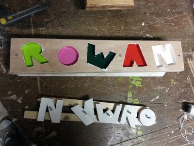 rowan.jpg rowan.jpg