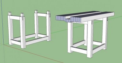 werkbank ontwerp 0706.jpg
