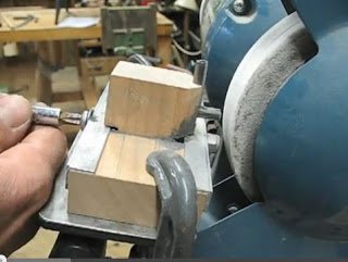 PeterGalbert Drawknife grinding.JPG