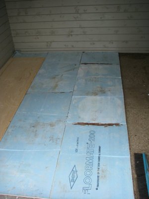 IMG_7945.jpg IMG_7945.jpg