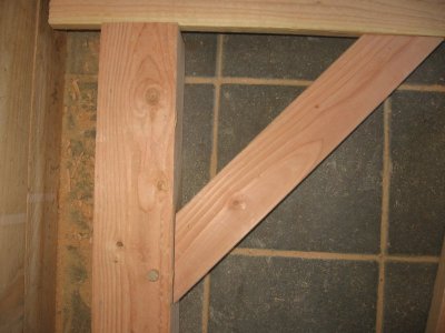 IMG_4179.jpg IMG_4179.jpg