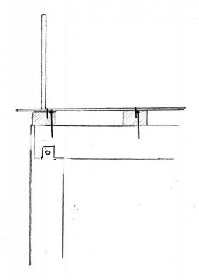 tekening constrcuctie 5 balcon.jpg