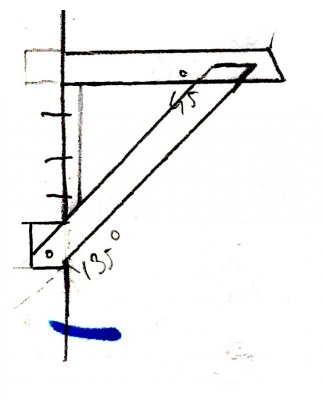 tekening constrcuctie 3 balcon.jpg