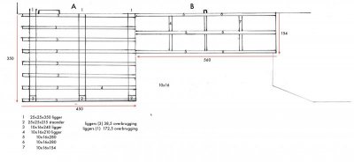 tekening constrcuctie 8 balcon.jpg