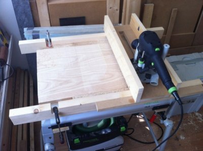 festool 40 2.jpg