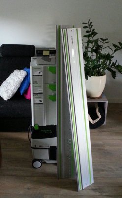 Festool spullen-1.jpg