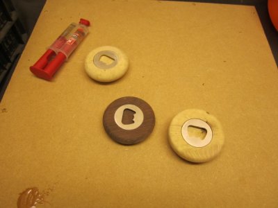 IMG_6464.jpg IMG_6464.jpg