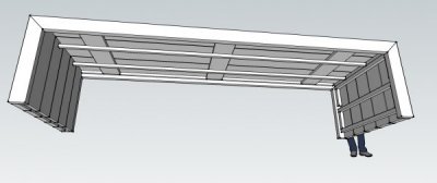 tafel steigerhout5-1.jpg