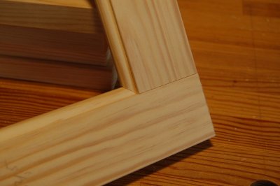 Boekenkasten_55.jpg Boekenkasten_55.jpg