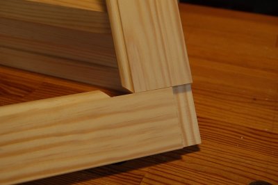 Boekenkasten_56.jpg Boekenkasten_56.jpg
