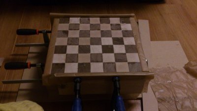 DSC_0194.jpg DSC_0194.jpg
