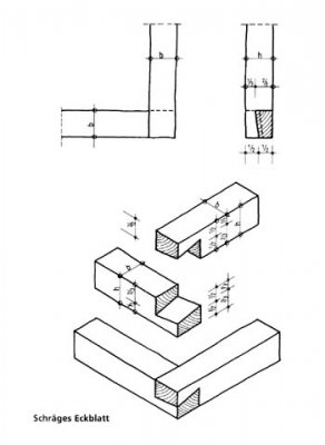 03-2-1-04-gr.jpg