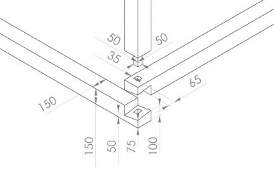 Hoekverbinding.jpg Hoekverbinding.jpg