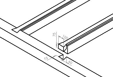 Halfhoutse zwaluwstaartoplegging.JPG Halfhoutse zwaluwstaartoplegging.JPG