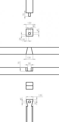 middenverbinding.SLDASM.JPG middenverbinding.SLDASM.JPG