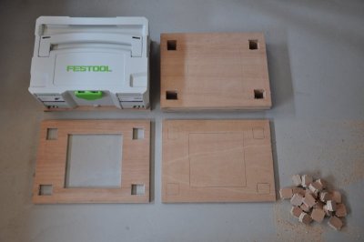 Project 13017 MFTC_XL 09.jpg