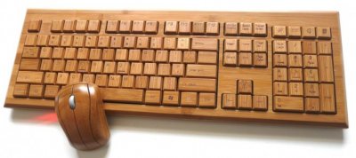 Bamboo-Keyboard-and-mouse-2-670x298.jpg