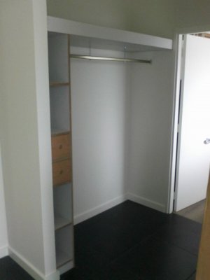 Project 13010 Garderobe 06.jpg