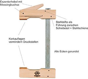 Klemmsia zwinge_besch.jpg